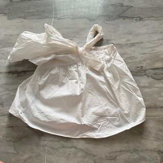 (Kategori: ) berada di . Dikirim oleh toserbanat (ID iklan 1383263450, Gambar 1). Deskripsi: .