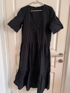 (Kategori: ) berada di . Dikirim oleh lovedbyfoe (ID iklan 1383143480, Gambar 1). Deskripsi: .