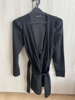 (Kategori: ) berada di . Dikirim oleh addyzzle (ID iklan 1383204384, Gambar 1). Deskripsi: .