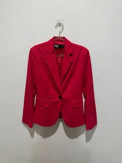 (Kategori: ) berada di . Dikirim oleh prelovedbyvay (ID iklan 1383255852, Gambar 1). Deskripsi: .