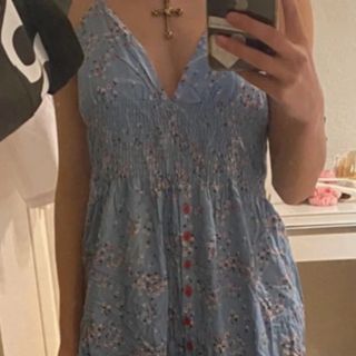 (Category: ) located in . Submitted by heiressapparent (Listing ID 1383172732, Image 1). Description: .