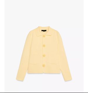 (Kategori: ) berada di . Dikirim oleh saranghae.shop (ID iklan 1383130064, Gambar 1). Deskripsi: .