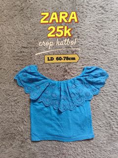 (Kategori: ) berada di . Dikirim oleh rovenid (ID iklan 1383182314, Gambar 1). Deskripsi: .