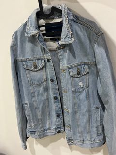 (Kategori: ) berada di . Dikirim oleh thriftdiodri (ID iklan 1383187717, Gambar 1). Deskripsi: .