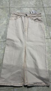 (Kategori: ) berada di . Dikirim oleh srilestari21565 (ID iklan 1383200540, Gambar 1). Deskripsi: .