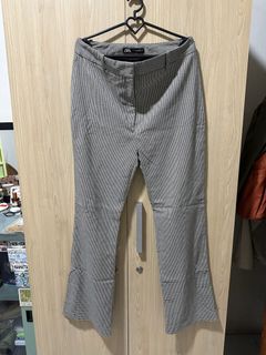 (Kategori: ) berada di . Dikirim oleh katty.preloved (ID iklan 1383119062, Gambar 1). Deskripsi: .