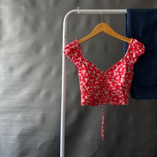 (Kategori: ) berada di . Dikirim oleh marthabakasin (ID iklan 1383169189, Gambar 1). Deskripsi: .