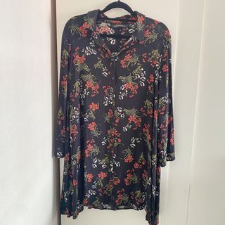 (Category: ) located in . Submitted by shopsundayx (Listing ID 1383170230, Image 1). Description: .