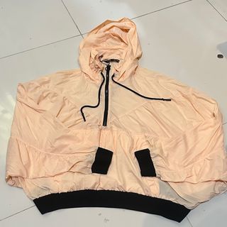 (Kategori: ) berada di . Dikirim oleh pickyouurjess (ID iklan 1383159141, Gambar 1). Deskripsi: .