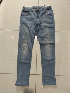 (Kategori: ) berada di . Dikirim oleh mmt1810 (ID iklan 1383171194, Gambar 1). Deskripsi: .