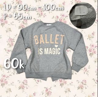 (Kategori: ) berada di . Dikirim oleh prelovedbysiwa (ID iklan 1383201653, Gambar 1). Deskripsi: .