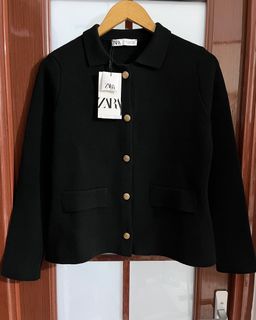 (Kategori: ) berada di . Dikirim oleh hauty.id (ID iklan 1383225611, Gambar 1). Deskripsi: .