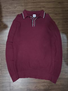 (Kategori: ) berada di . Dikirim oleh luxewear_ (ID iklan 1383206411, Gambar 1). Deskripsi: .