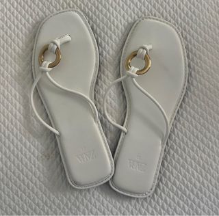 (Kategori: ) berada di . Dikirim oleh valuetobuy_ (ID iklan 1383189841, Gambar 1). Deskripsi: .