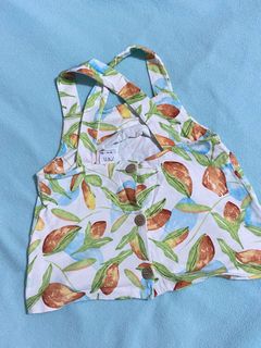 (Category: ) located in . Submitted by jen.nini (Listing ID 1383183134, Image 1). Description: .