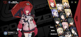 (Category: ) located in . Submitted by edennew (Listing ID 1383248024, Image 1). Description: .