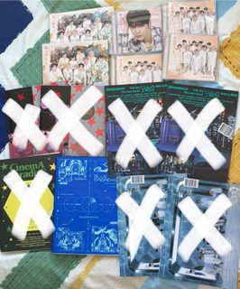 （分類：）位於 。 由 tttttnnnn 提交（商品編號 1377318229，圖片 1）。簡介： 。