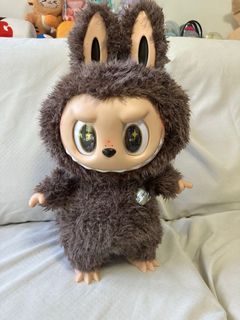 （分類：）位於 。 由 sherrybbzzz 提交（商品編號 1383139305，圖片 1）。簡介： 。