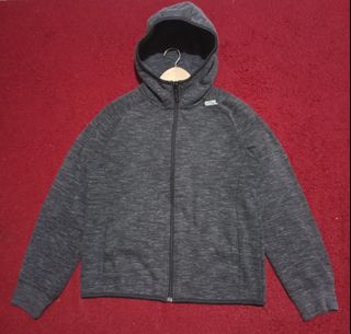 (Kategori: ) berada di . Dikirim oleh kayyisa_2903 (ID iklan 1383215409, Gambar 1). Deskripsi: .
