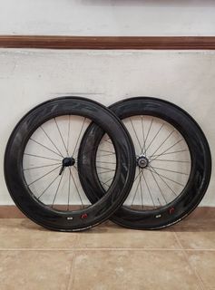 (Category: ) located in . Submitted by hillionbikes (Listing ID 1383093957, Image 1). Description: .