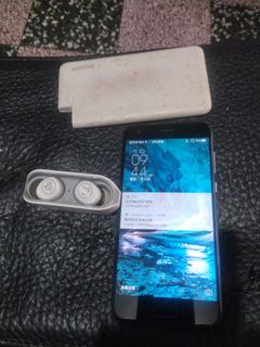 由 mandy01181314 (刊登 ID 1383080432，圖片 1) 提交，位於 的 (類別：)，說明：。