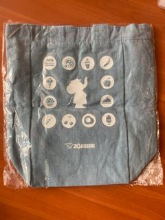 由 akamo (刊登 ID 1383152330，圖片 1) 提交，位於 的 (類別：)，說明：。