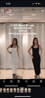 （分類：）位於 。 由 buluboo190 提交（商品編號 1383266011，圖片 1）。簡介： 。
