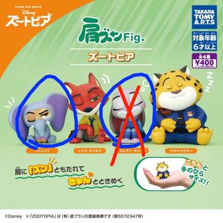 （分類：）位於 。 由 taetae_bear 提交（商品編號 1342473530，圖片 1）。簡介： 。