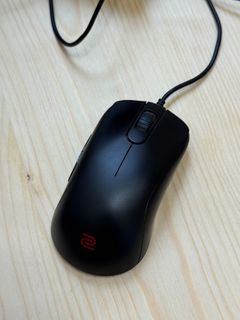（分類：）位於 。 由 puisangk 提交（商品編號 1383133501，圖片 1）。簡介： 。