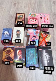 由 fantasy.v (刊登 ID 1382479198，圖片 1) 提交，位於 的 (類別：)，說明：。