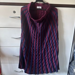 （分類：）位於 。 由 yannyc0114 提交（商品編號 1383103374，圖片 1）。簡介： 。