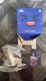 (Category: ) located in . Submitted by mangopreloved_ (Listing ID 1383154717, Image 1). Description: .