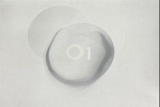 （分類：）位於 。 由 seniorcarw01158 提交（商品編號 1383376919，圖片 1）。簡介： 。