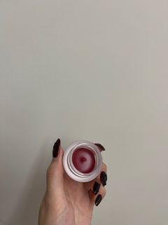 由 ccccc__00 (刊登 ID 1383393625，圖片 1) 提交，位於 的 (類別：)，說明：。