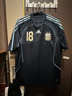 由 87uccu87 (刊登 ID 1383299574，圖片 1) 提交，位於 的 (類別：)，說明：。