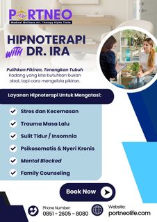 (Kategori: ) berada di . Dikirim oleh tamaaryasa38908 (ID iklan 1383341177, Gambar 1). Deskripsi: .