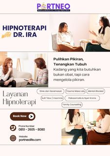 (Kategori: ) berada di . Dikirim oleh mikaelprad11134 (ID iklan 1383342336, Gambar 1). Deskripsi: .