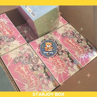 （分類：）位於 。 由 starjoy_box 提交（商品編號 1344053912，圖片 1）。簡介： 。