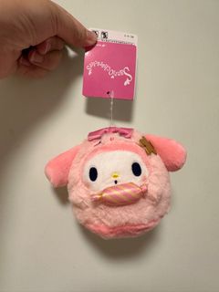 （分類：）位於 。 由 crazy_shopping 提交（商品編號 1383439822，圖片 1）。簡介： 。