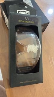 (Category: ) located in . Submitted by outdated (Listing ID 1383422484, Image 1). Description: .