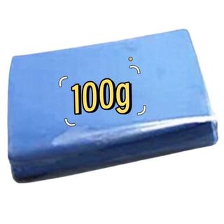 由 isaycha (刊登 ID 1383354728，圖片 1) 提交，位於 的 (類別：)，說明：。