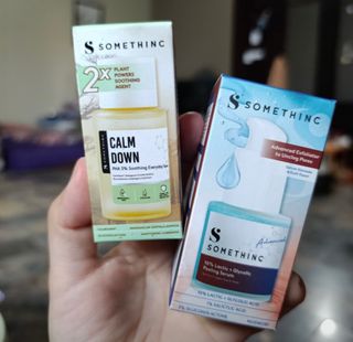 (Kategori: ) berada di . Dikirim oleh luxandcrush (ID iklan 1383455586, Gambar 1). Deskripsi: .