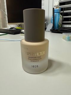 由 kul741214 (刊登 ID 1383403346，圖片 1) 提交，位於 的 (類別：)，說明：。