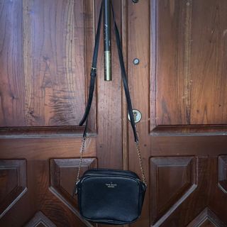 (Kategori: ) berada di . Dikirim oleh tar.thrift (ID iklan 1383284481, Gambar 1). Deskripsi: .