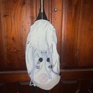 (Kategori: ) berada di . Dikirim oleh tar.thrift (ID iklan 1383285863, Gambar 1). Deskripsi: .