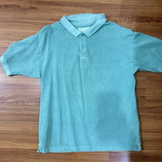 (Category: ) located in . Submitted by khaliza (Listing ID 1383376352, Image 1). Description: .