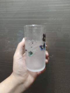 由 jianshopbeauty1024 (刊登 ID 1383333156，圖片 1) 提交，位於 的 (類別：)，說明：。