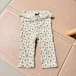 (Kategori: ) berada di . Dikirim oleh prelovedbabysasha (ID iklan 1383275334, Gambar 1). Deskripsi: .