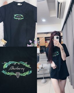 由 xuan233 (刊登 ID 1383341499，圖片 1) 提交，位於 的 (類別：)，說明：。