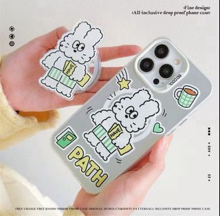 由 153.shop__ (刊登 ID 1383276032，圖片 1) 提交，位於 的 (類別：)，說明：。